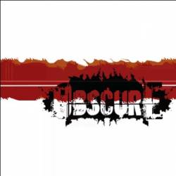 Obscure (GER-2) : Obscure